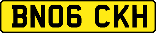 BN06CKH