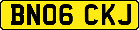 BN06CKJ