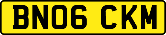 BN06CKM