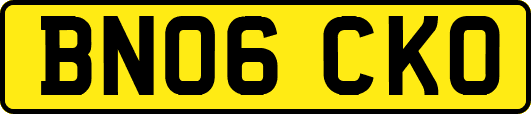 BN06CKO