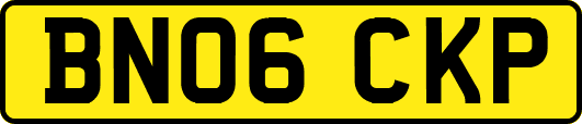 BN06CKP
