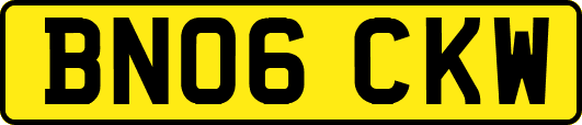 BN06CKW