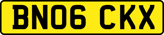 BN06CKX