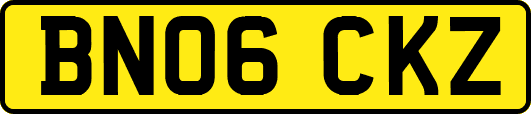 BN06CKZ