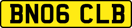 BN06CLB