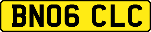 BN06CLC