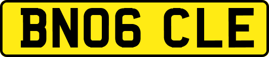 BN06CLE