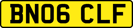 BN06CLF