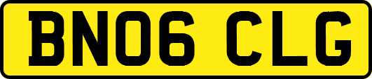 BN06CLG