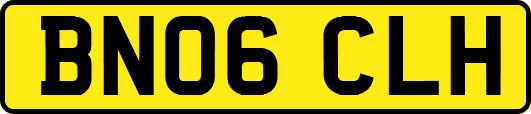 BN06CLH
