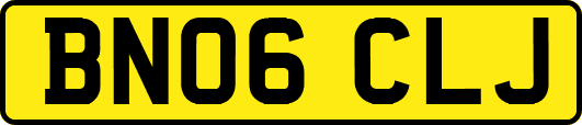 BN06CLJ