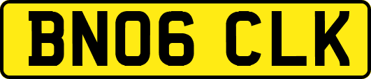 BN06CLK