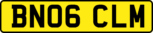 BN06CLM