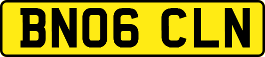 BN06CLN