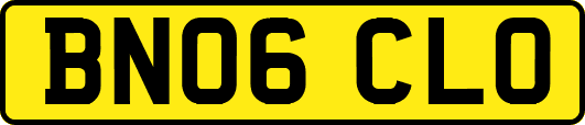 BN06CLO