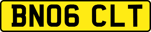 BN06CLT