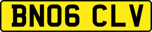 BN06CLV