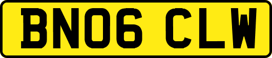 BN06CLW
