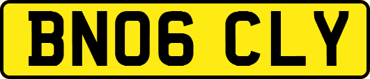 BN06CLY