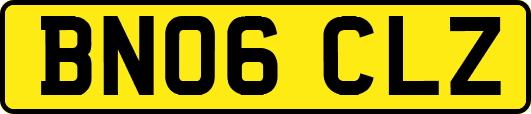 BN06CLZ