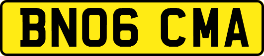 BN06CMA