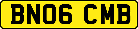 BN06CMB