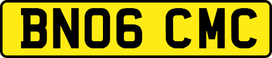 BN06CMC
