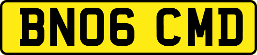 BN06CMD