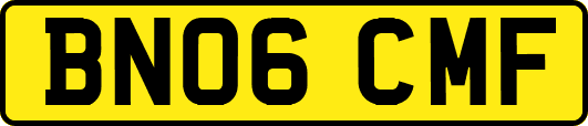 BN06CMF