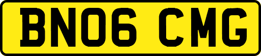 BN06CMG