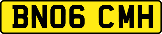 BN06CMH