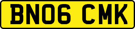 BN06CMK