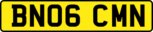 BN06CMN