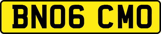 BN06CMO