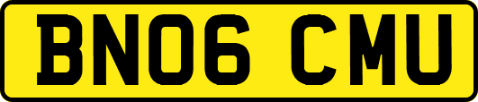 BN06CMU
