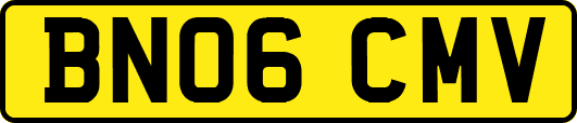 BN06CMV