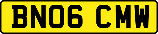 BN06CMW