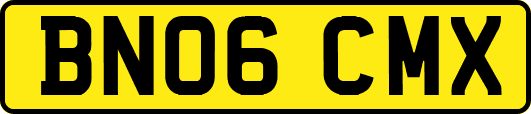 BN06CMX