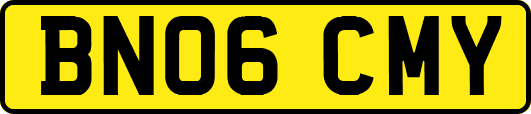 BN06CMY