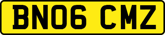 BN06CMZ