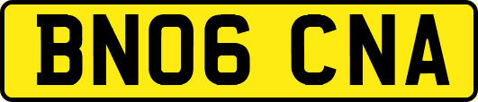 BN06CNA