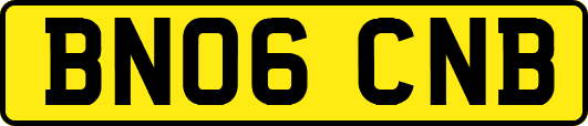 BN06CNB