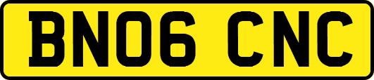 BN06CNC