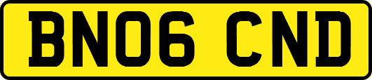 BN06CND