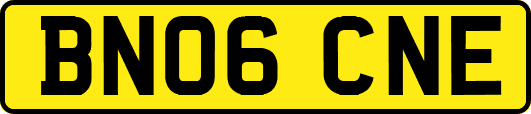 BN06CNE