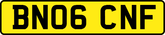 BN06CNF