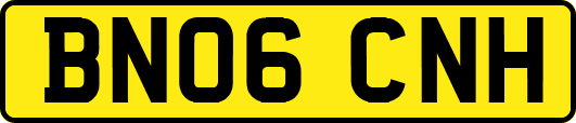 BN06CNH