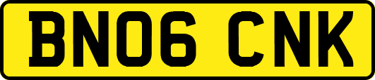 BN06CNK