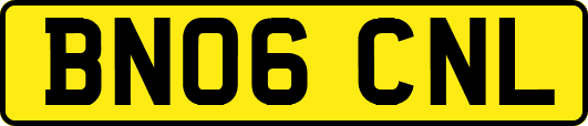 BN06CNL