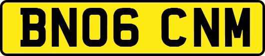 BN06CNM